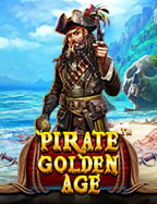 สล็อต ฝาก ด้วย วอ เลต: เล่นง่าย จ่ายไว โดนใจคนชอบลุ้น