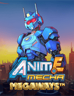 รีวิวทาง เข้า joker123th แตก บ่อยบอล ต่อ 2 ลูก เล่นง่ายจ่ายจริง