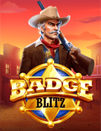 เปิดประสบการณ์ทาง เข้า joker168 ออ โต้ กับการเล่นง่ายๆ