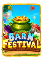 สนุกไม่รู้ลืมกับทาง เข้า joker123 mobile เล่นได้ทุกที่