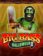 รีวิวทาง เข้า joker168 พร้อมสูตรชนะเกมสล็อตสุดปัง