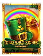 สูตรทำเงินสล็อต ufa1688 ที่คุณไม่ควรพลาด