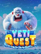 รีวิววิธีเล่นสล็อต ufa1688 ที่มือใหม่ต้องรู้