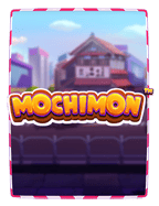 สนุกสุดมันส์กับสล็อต ufa108 เกมเด็ดจากค่าย NetEnt