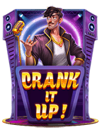 เพื่อนแนะนำเพื่อนเล่น สล็อต ufa350 สนุกแบบไม่มีเบื่อ