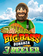 สูตรสล็อต ufabet ทำให้รวยแบบไม่ทันตั้งตัว