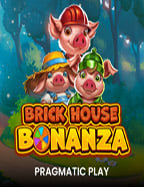 สูตรเล่น สล็อต ufabet เว็บ ตรง ชนะเพิ่มขึ้น 2000x