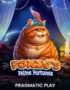 ความตื่นเต้นจากสล็อต ufabet แตก ง่าย: ทดลองเล่นให้คุณชนะง่ายขึ้น