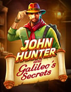 แนะนำสล็อต ufabet: เกมสนุกพร้อมโอกาสชนะสูงสุด 1000x