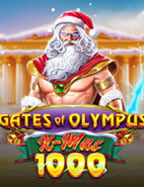 เครดิต ฟรี 2022 เมื่อเล่นสล็อตออนไลน์ค่าย CQ9