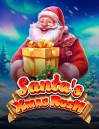 รีวิวเกมสนุกกับเครดิต ฟรี 250 ที่คุณไม่ควรพลาด