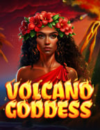 เล่น lucky clover slot รับโชคกับเกมสล็อตจาก NetEnt