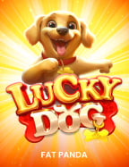 รีวิวเกมสล็อต lucky coin slot สนุกสุดเหวี่ยง