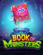 รีวิว lucky casino 777 เกมสล็อตที่ต้องลอง