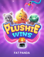 ลุ้นโชคกับ lucky coin slot รับโบนัสสุดคุ้ม