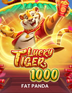 สูตรเด็ดทำเงินกับ lucky 7 slot ที่ทุกคนต้องลอง!