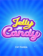 วิธีเล่น lucky clover slot เกมแห่งโชคชะตาที่คุณต้องลอง