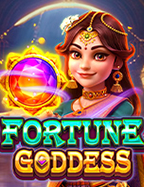 Lucky full slot เครดิต ฟรี ที่คุณไม่ควรพลาด