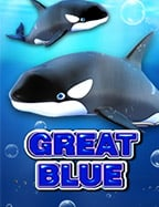 lsm65 ได้ เงิน จริง ไหมสล็อต รวย ดี ที่ไม่ควรพลาด