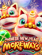 ลองเล่น lucky game slot และสนุกไปกับโลกเกมพนัน