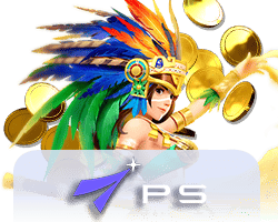 รีวิวสล็อตโบนัสฟรีไม่ต้องฝากที่คุณควรลองทันที