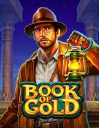 sbobet link ทางเข้าสโบเบ็ต update วิธีเล่นสุดมันส์