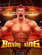 วิธีเล่น sbobet iรวดเร วท นใจ ที่คุณไม่ควรพลาด