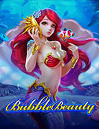 สัมผัสความมันส์กับ sbobet link มือถือ รีวิวเกมสล็อต