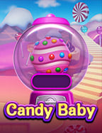 sbobet live ท ไหน เกมสุดยอดแห่งการเดิมพัน