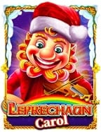 สูตรเล่น sbobet link ใหม ให้ได้กำไรสูงสุด