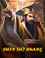 sbobet handicap ค อ: ทดลองเล่นสนุกสุดมัน