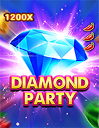 รีวิว sbobet live ล กหน น เกมสล็อตสุดมันจาก CQ9