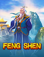 sbobet live ท ไหน: ทดลองเล่นเกมสล็อตจาก Spade Gaming