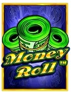 sbobet live เมเป ล: เกมใหม่ที่ต้องลอง