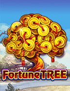 sbobet live ท ไหนบ าง: สูตรเล่นเกมสล็อตให้ชนะ