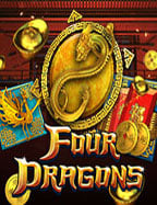 pg โปร 50 รับ 100: วิธีเล่นเกมสล็อตสุดปัง