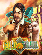 รีวิว pg โปร 20 รับ 100 เล่นง่าย แจ็คพอตแตกไว