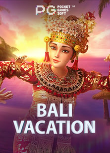 โจ๊ก เกอร์ ฝาก ถอน ไม่มี ขั้น ต่ํา ทดลองเล่น สนุกได้ทุกวัน