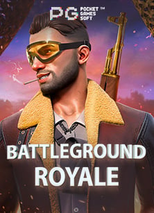 โจ๊ก เกอร์ joker123 สมัคร เกม สล็อต ฟรี ทดลองเล่นที่น่าสนใจ