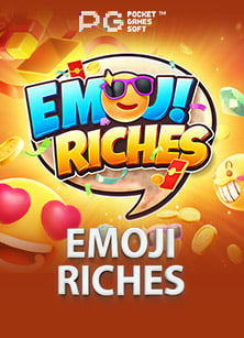 slot auto wallet ฝาก 10 รับ 100 ล่าสุด 2020 ที่คุณไม่ควรพลาด