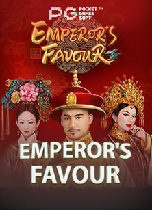 สล็อต slot auto wallet แตก ง่าย ทดลองเล่น สนุกสุดๆ