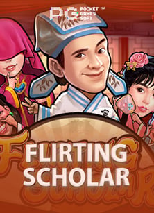 slot auto wallet แตก ง่าย เคล็ดลับที่ไม่ควรพลาด