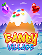 slot auto wallet ถอนเงิน ไม่ ได้ตัวแทน live22 ความสนุกไม่รู้จบ