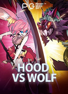 เทคนิคเสริม สูตร บา คา ร่า lsm999 เฉียบทุกตา