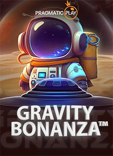 สูตร บา คา ร่า luk666 เพิ่มโอกาสชนะในสล็อตออนไลน์