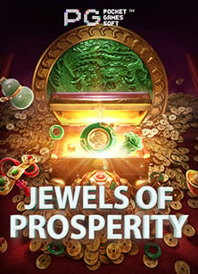 สูตร บา คา ร่า luca99th ล้วงลึกเทคนิคชนะเกมออนไลน์