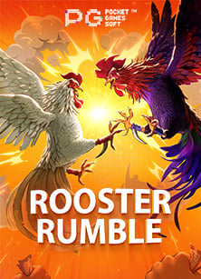 รีวิว slot โบนัส 50 เกมสล็อตที่ไม่ควรพลาด