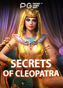 รวมสูตรทำเงินที่ผู้เล่นใช้จริงกับ slot โบนัส ฟรี