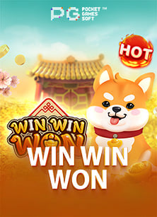 รีวิว fun888 casino เกมที่มี RTP สูงและโบนัสจัดเต็ม