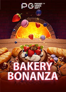 สนุกสุดเหวี่ยงกับ fun88 ไลน์เว็บ คา สิ โน ฝาก ถอน ออ โต้